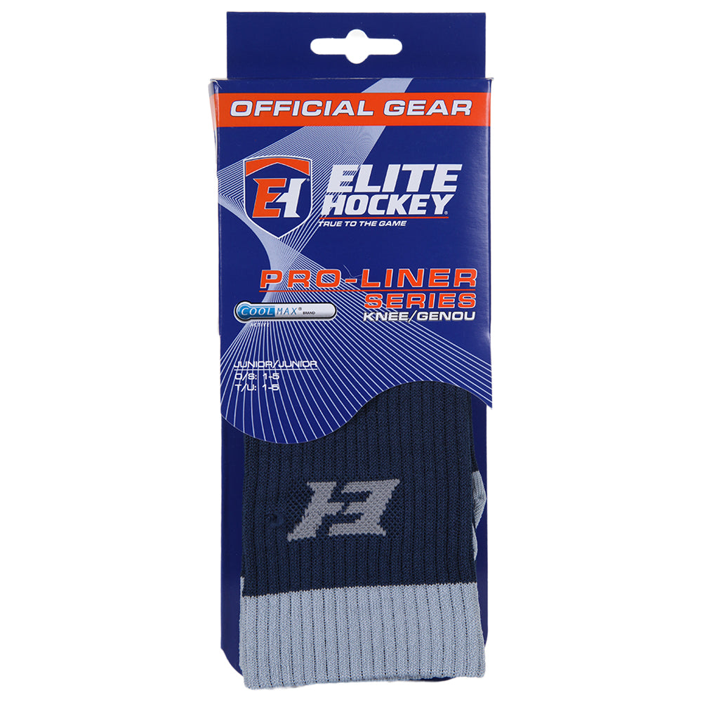 ELITE PRO LINER JR NAVY