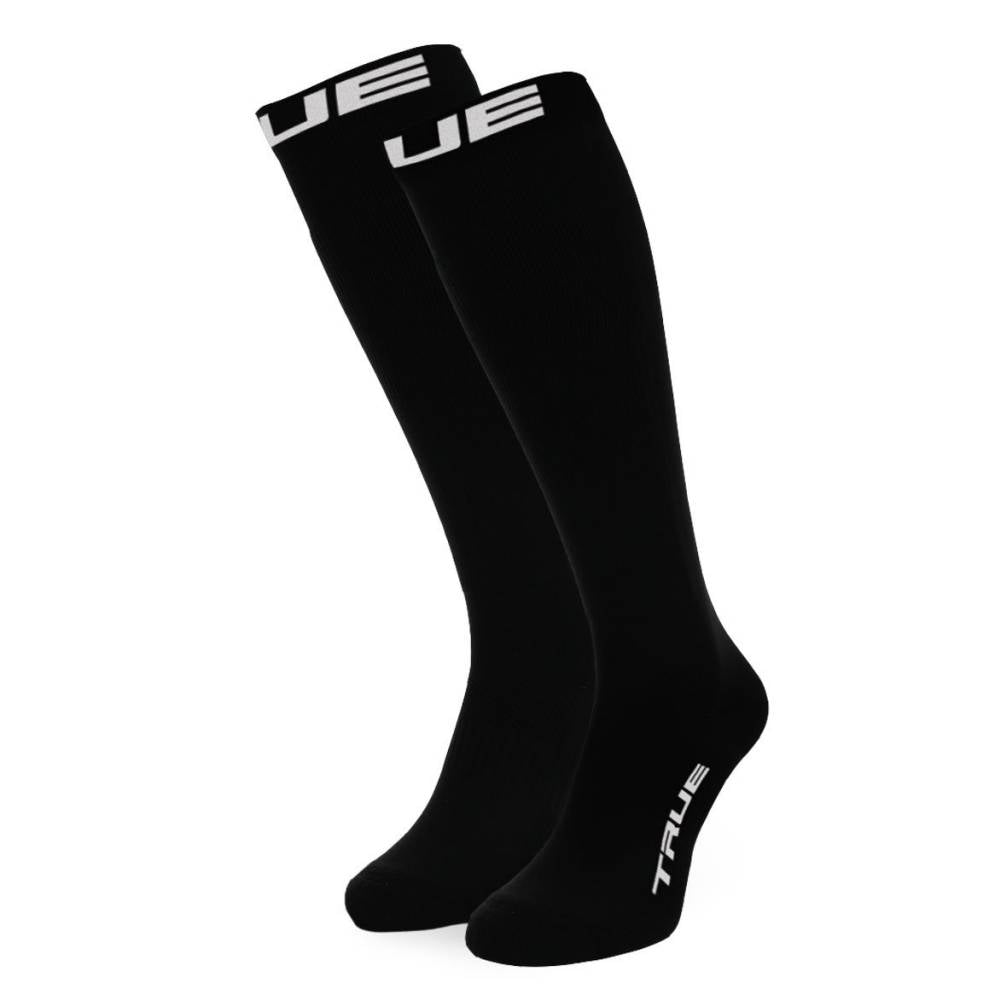 TRUE CUT RESISTANT HOCKEY SKATE SOCK – National Sports