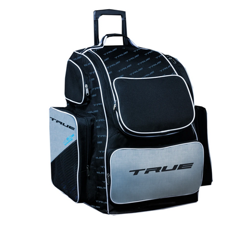 sport chek grit hockey bag