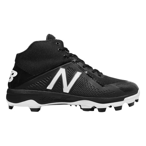 new balance baseball metal cleats clearance