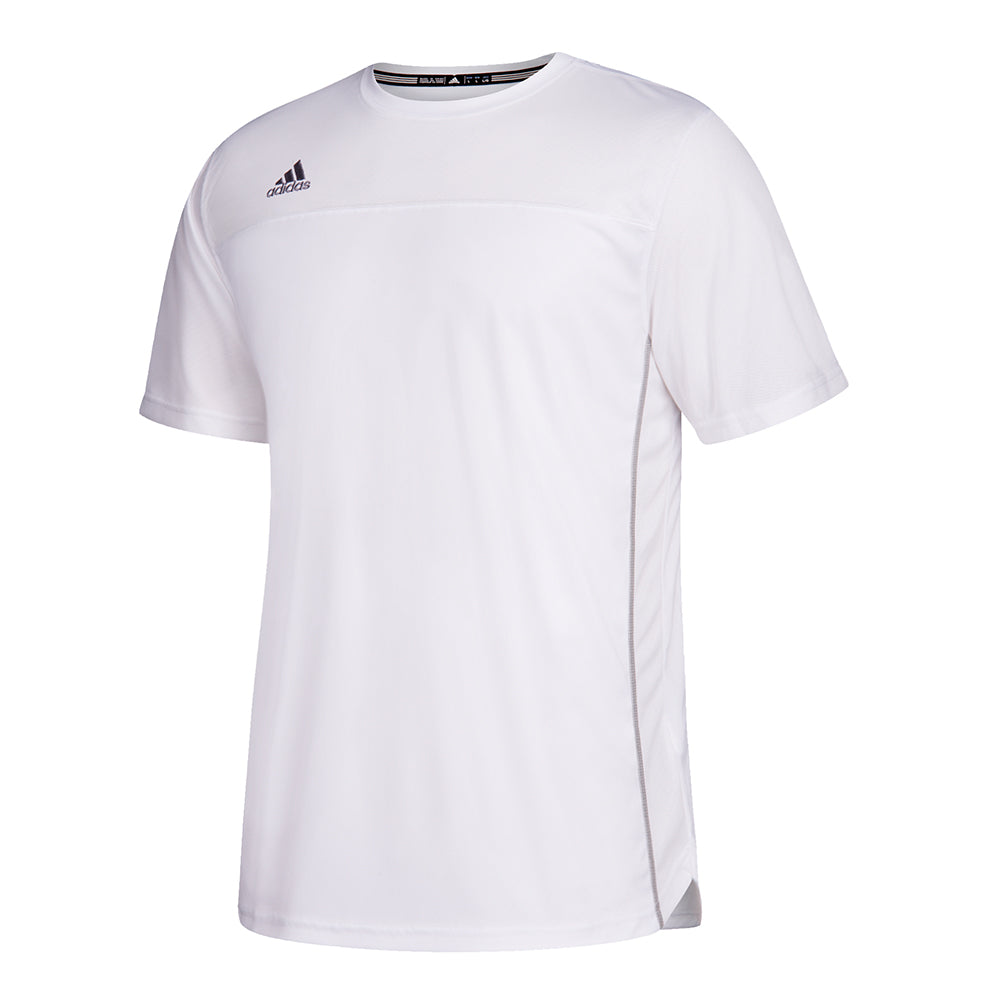 adidas climacool clothing