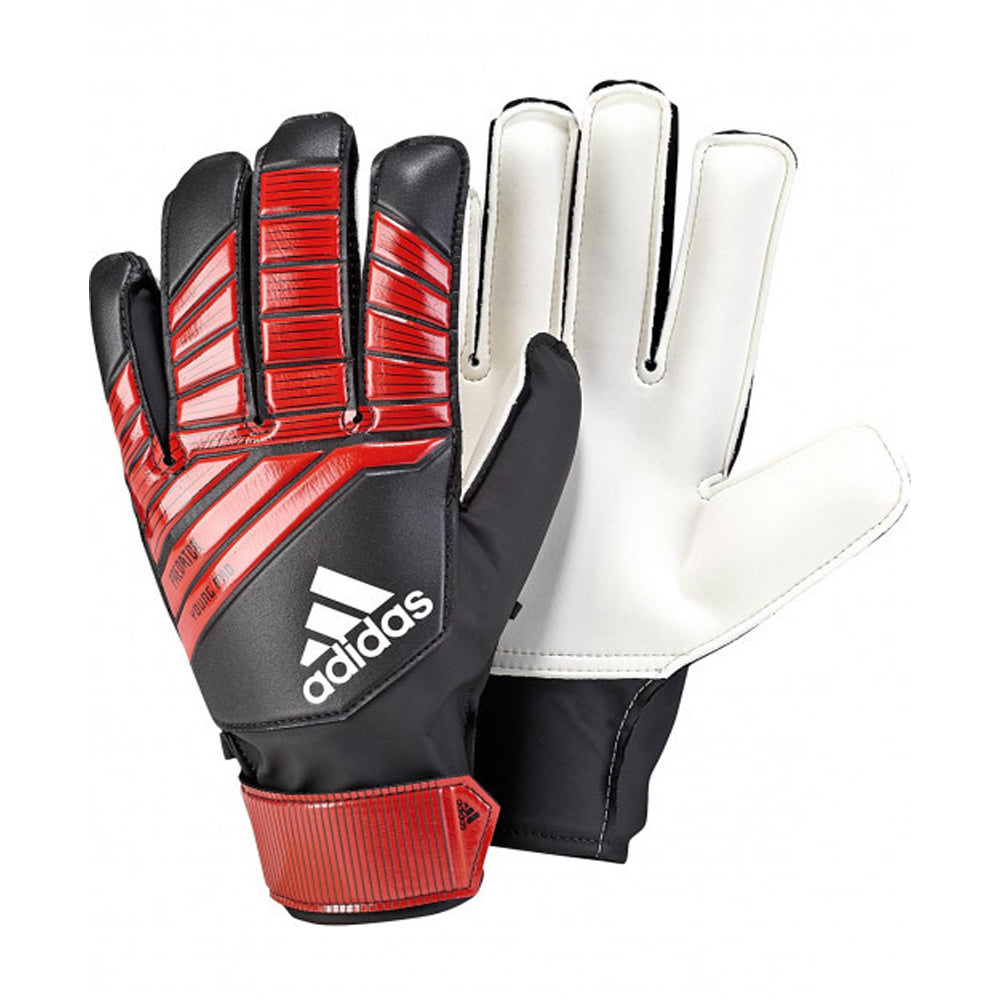 goalkeeper adidas gloves