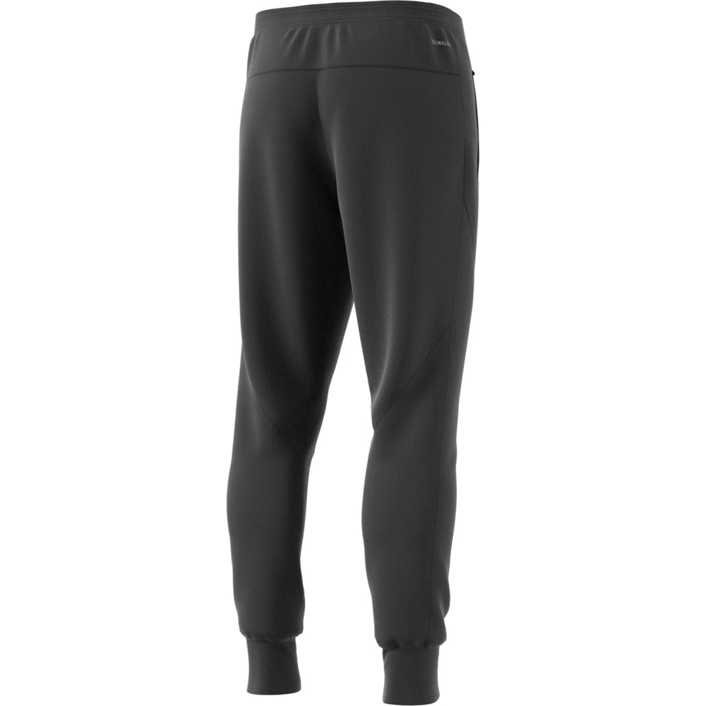 adidas mens yoga pants