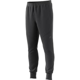 adidas workout pant prime