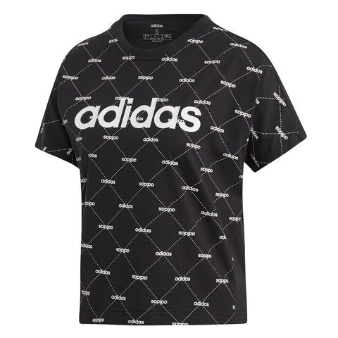 adidas women's clothing clearance