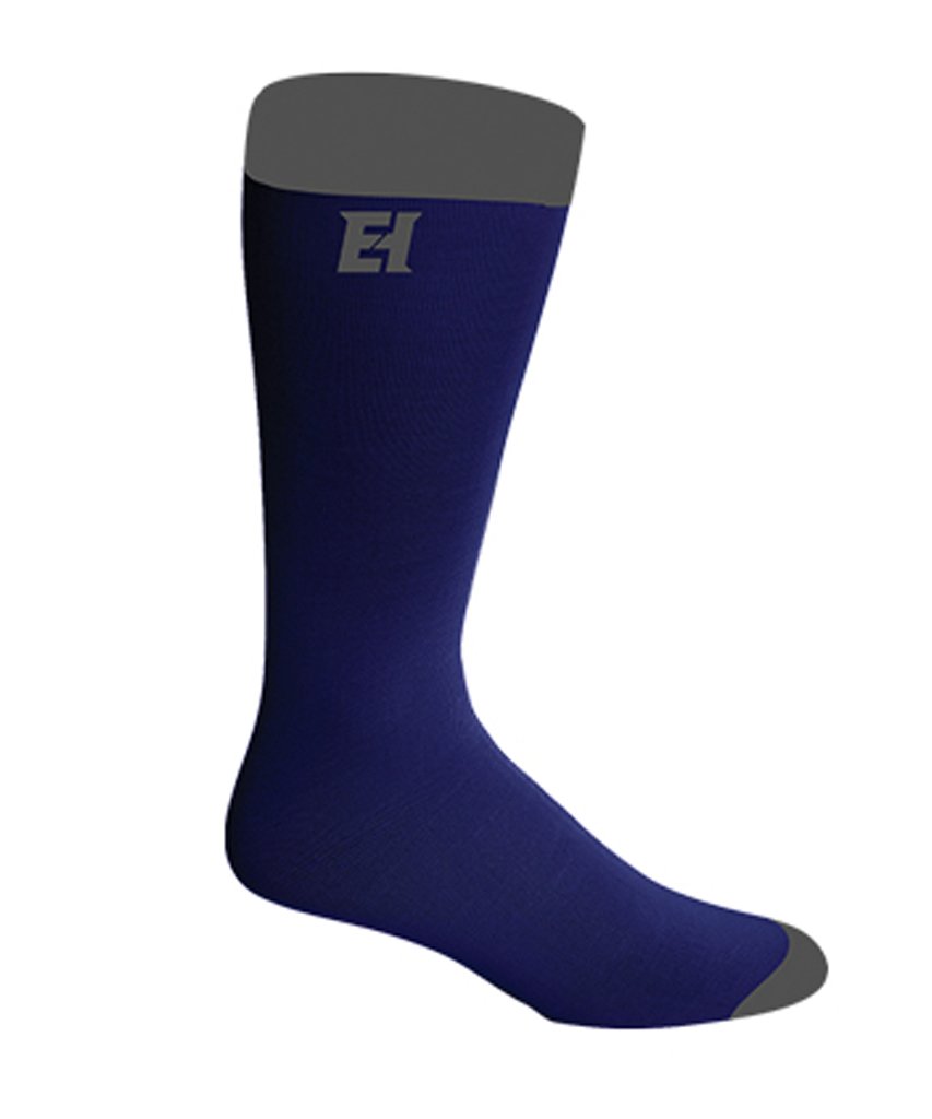 ELITE PRO LINER SR NAVY