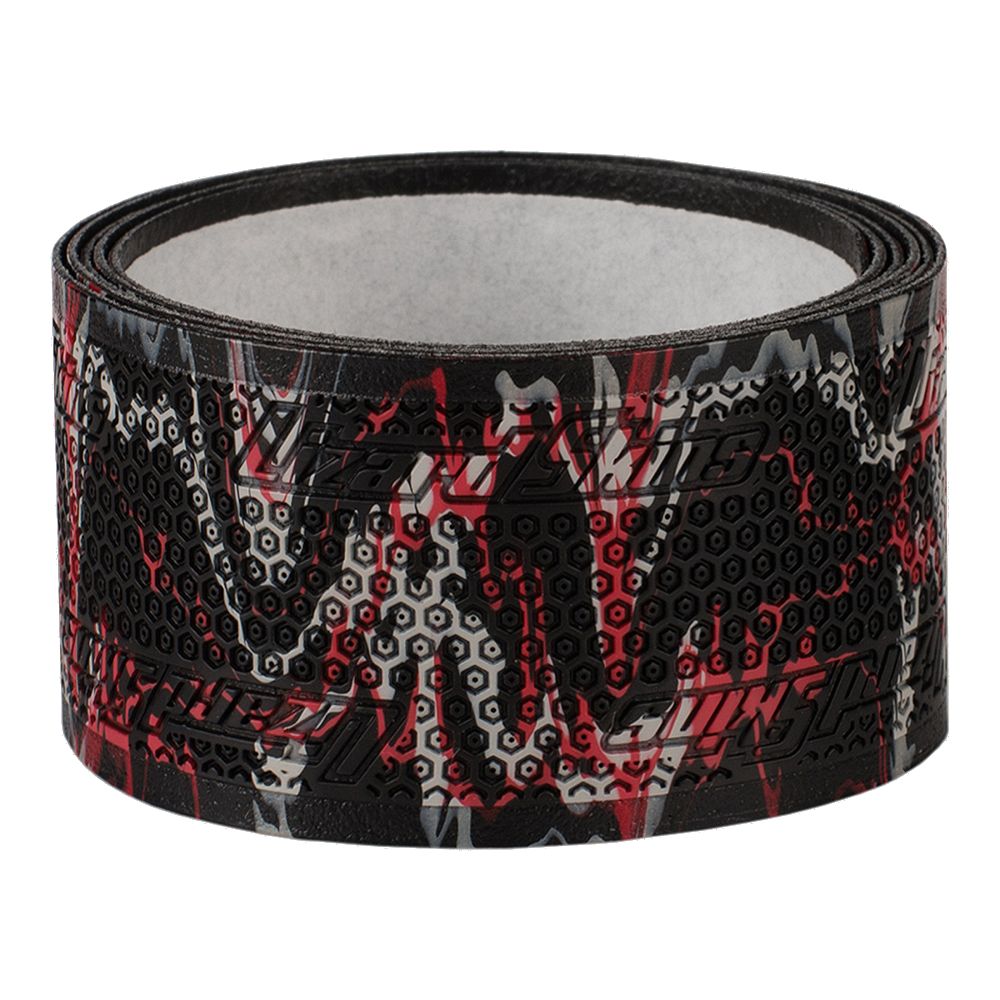 LIZARD SKINS HOCKEY GRIP TAPE WILDFIRE