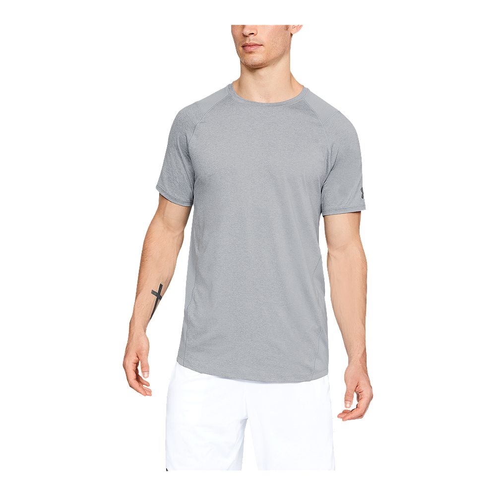 under armour mk1 short sleeve