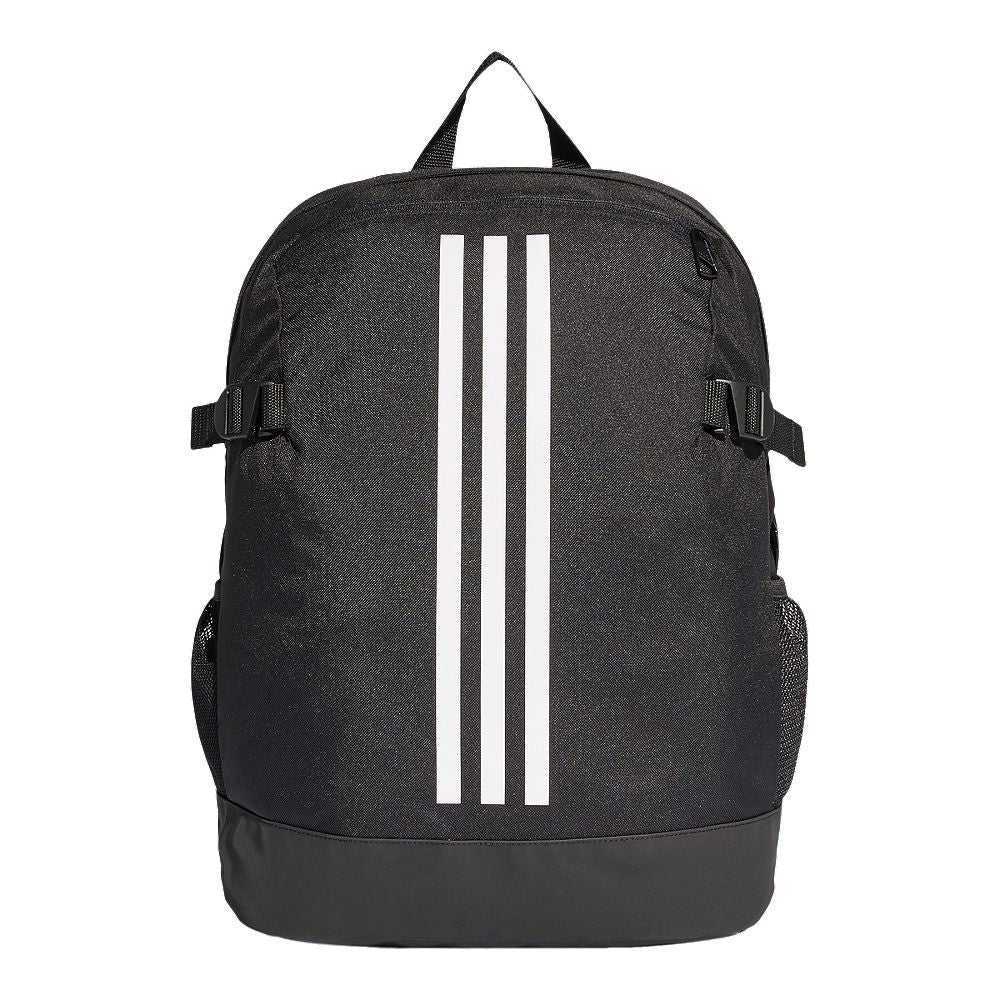 ADIDAS POWER IV BACKPACK MEDIUM BLACK