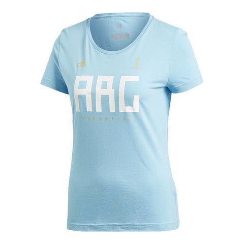 adidas women's clothing clearance