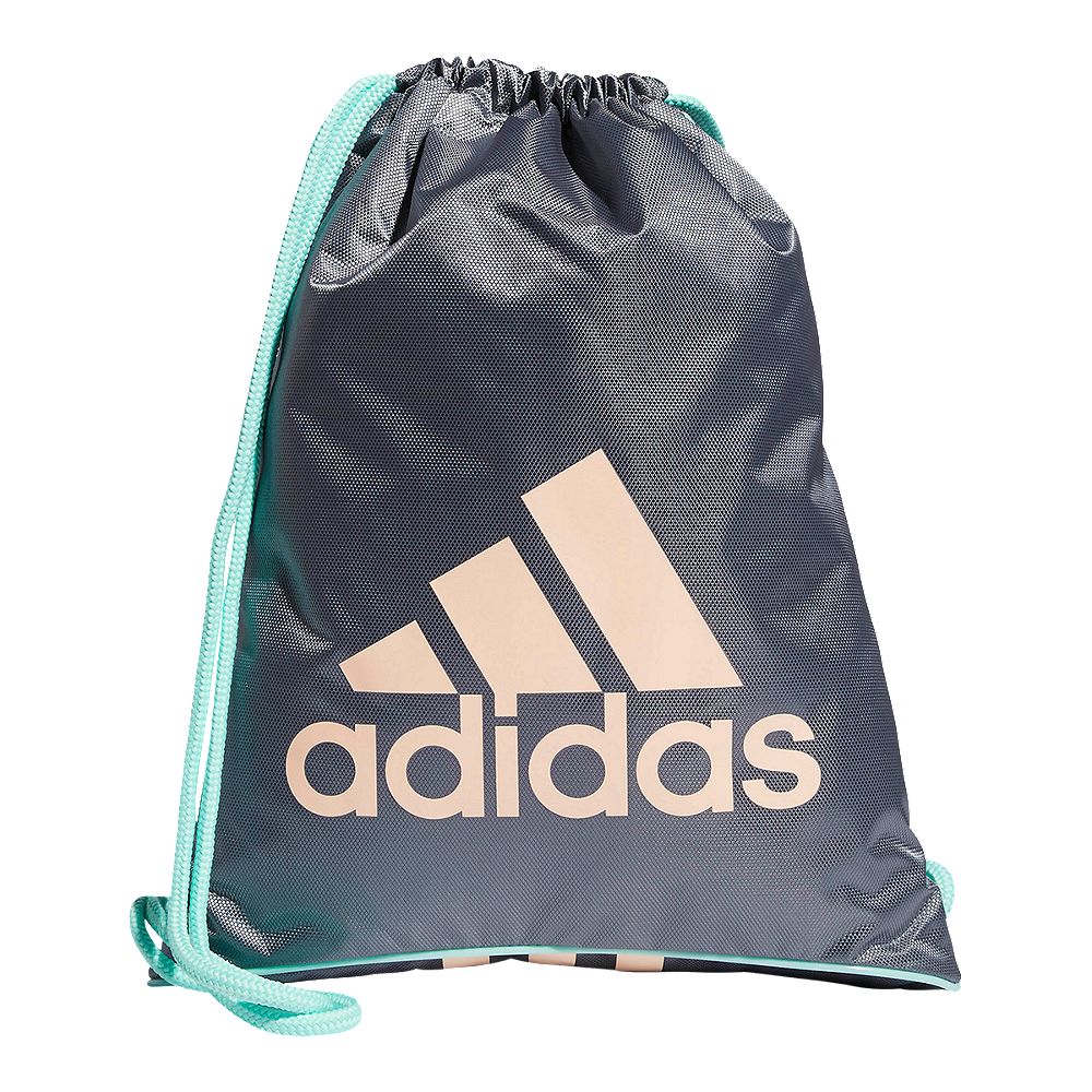 adidas burst sackpack