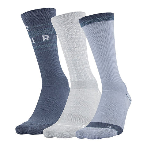 under armour thermal socks