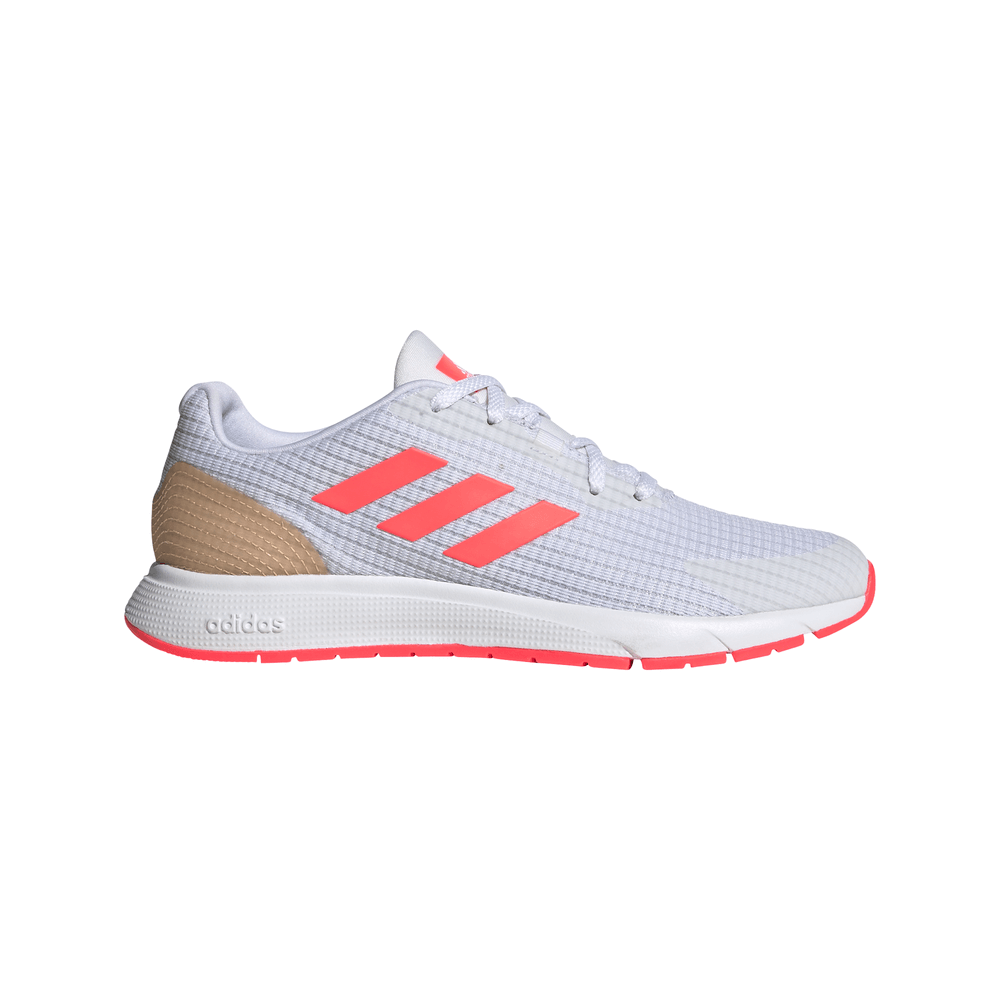 adidas sooraj pink