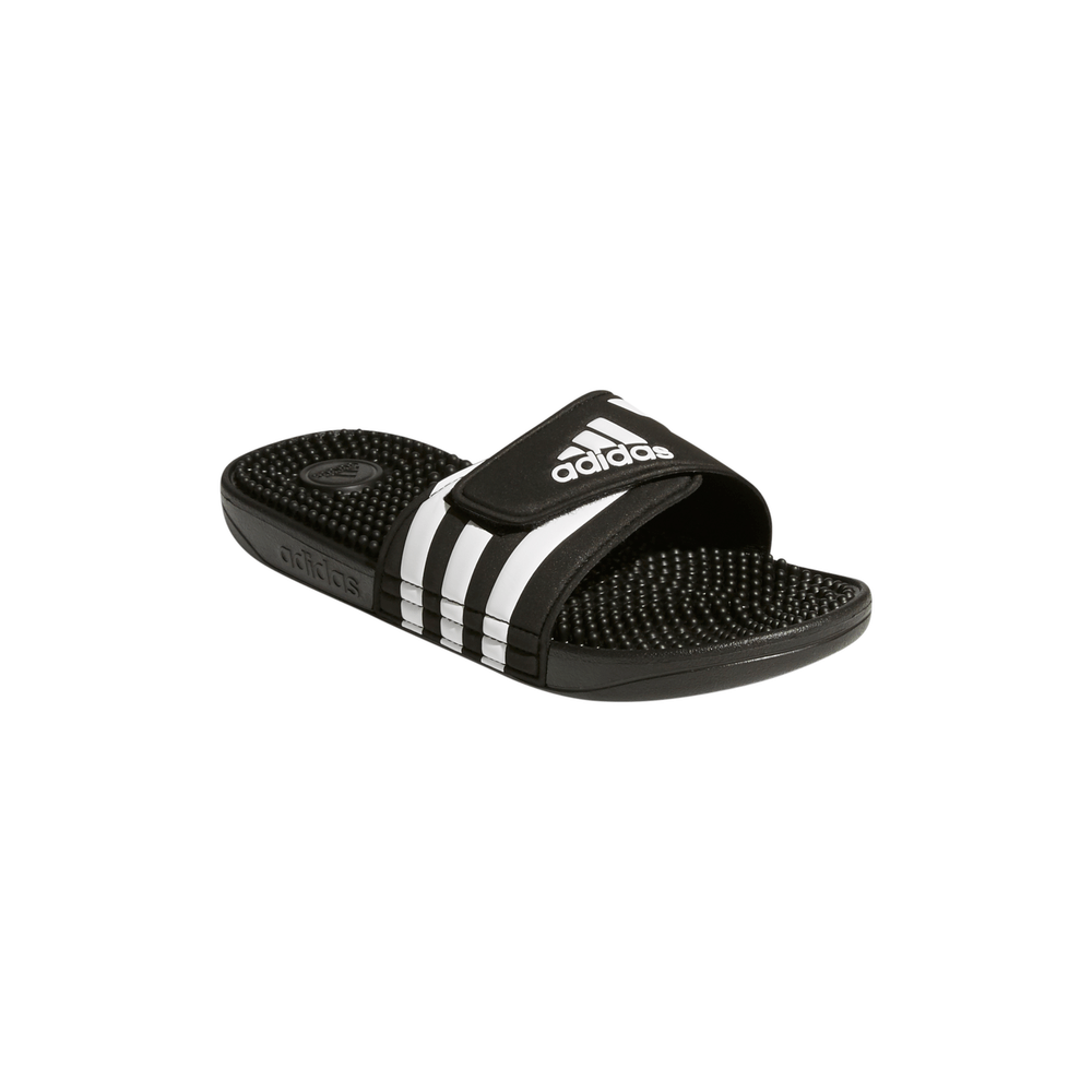 women's adissage slide sandal