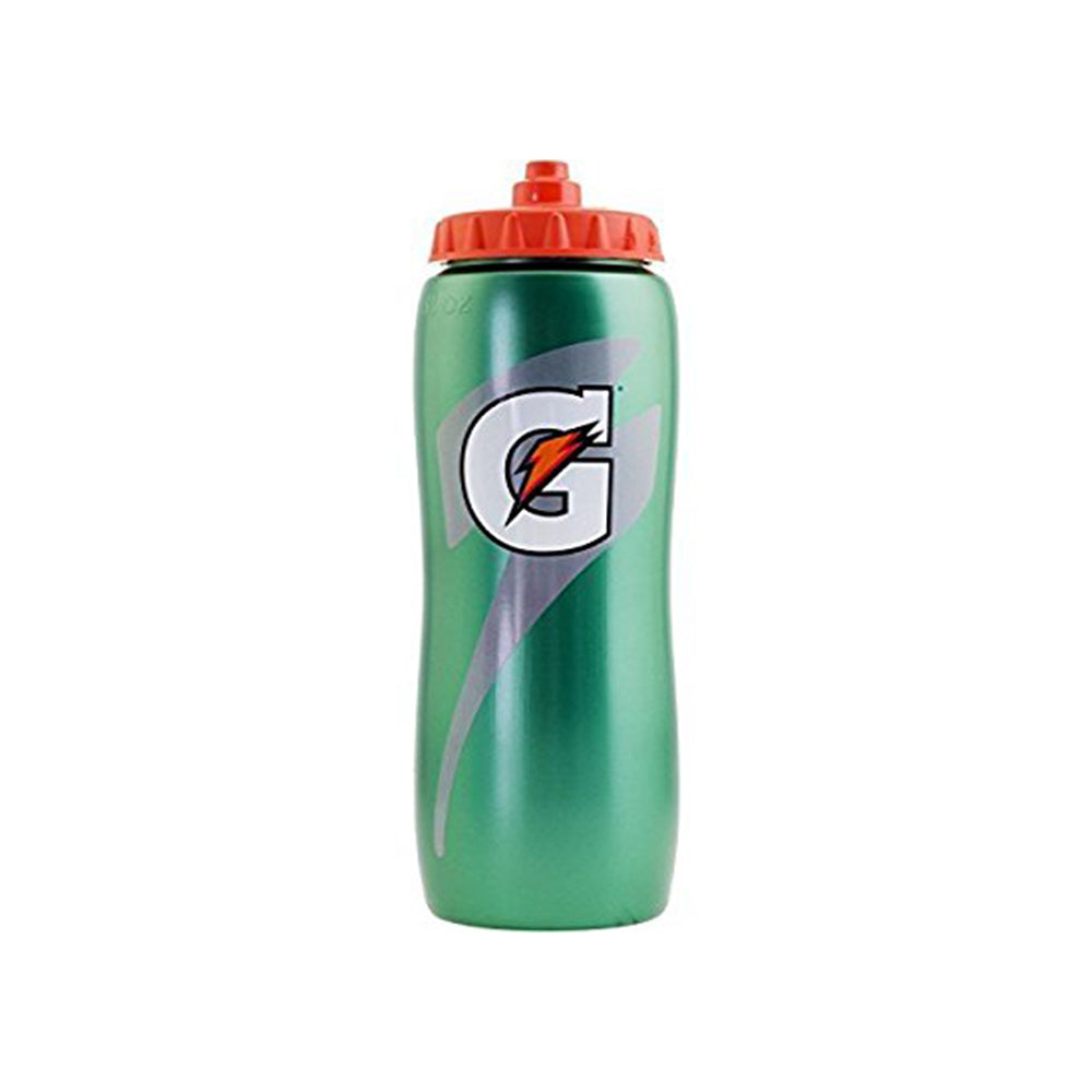 GATORADE 1L SQUEEZE BOTTLE