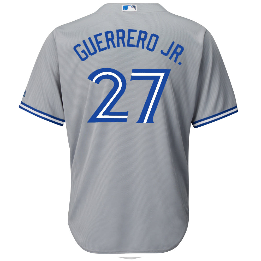 guerrero jr jersey