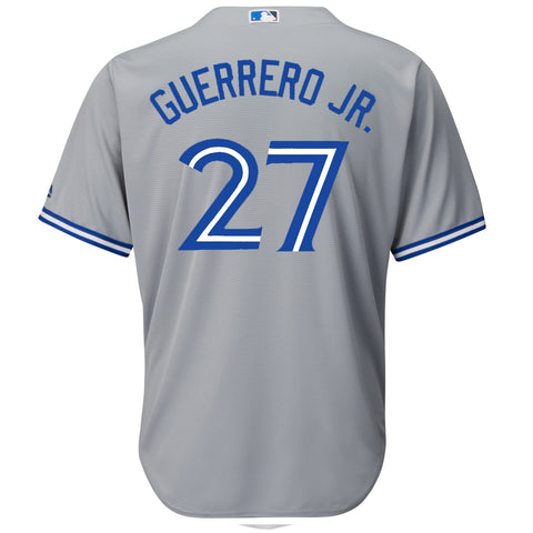 vlad jr jersey