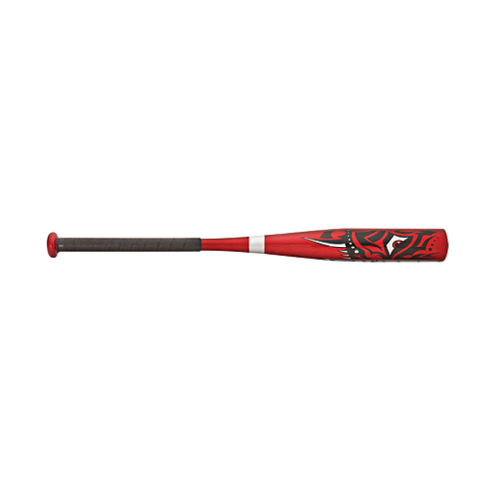 RAWLINGS SAVAGE 26 INCH T-BALL BAT