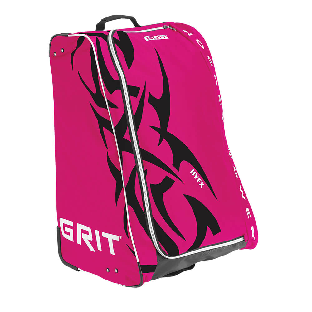 grit tower dance bag