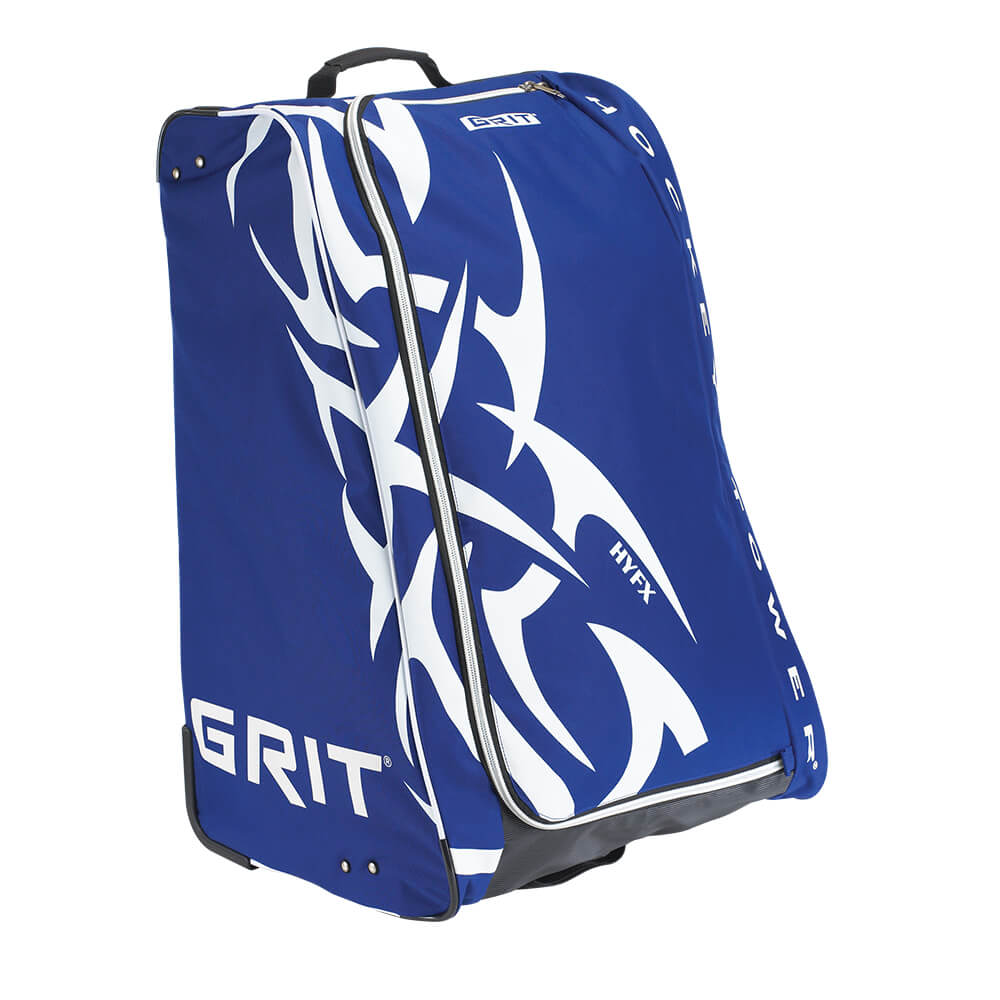 GRIT HYFX HOCKEY TOWER BAG 30 INCH TORONTO