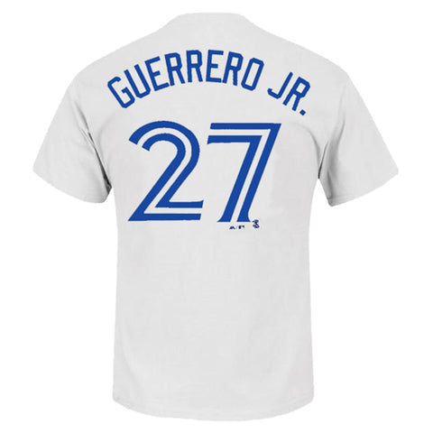 guerrero jr jersey