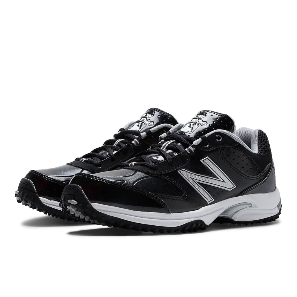 new balance umpire