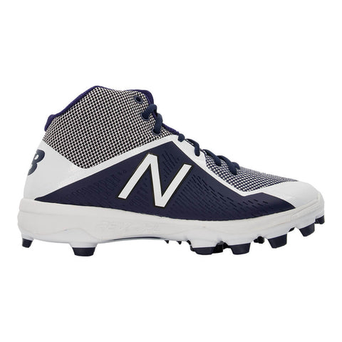 new balance cleats canada