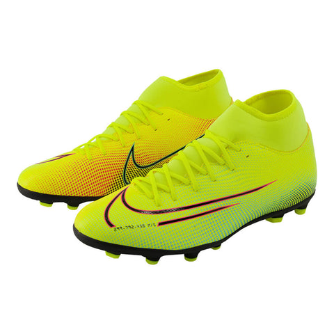 Soccer Cleats | National Sports