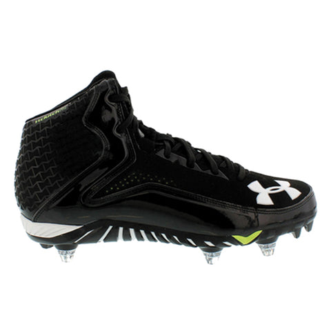 football cleats canada