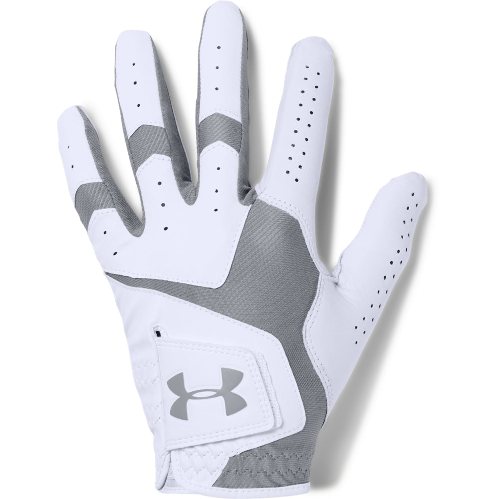 coolswitch golf glove