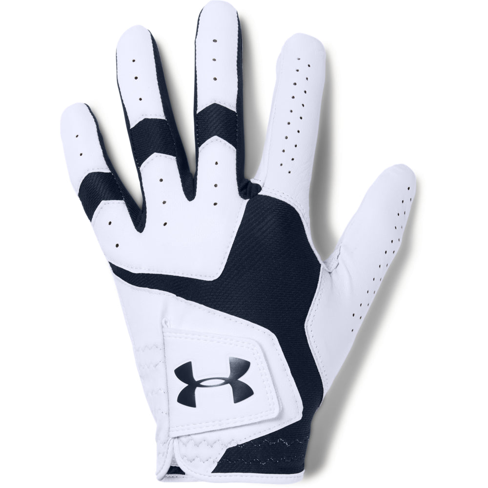 coolswitch golf glove