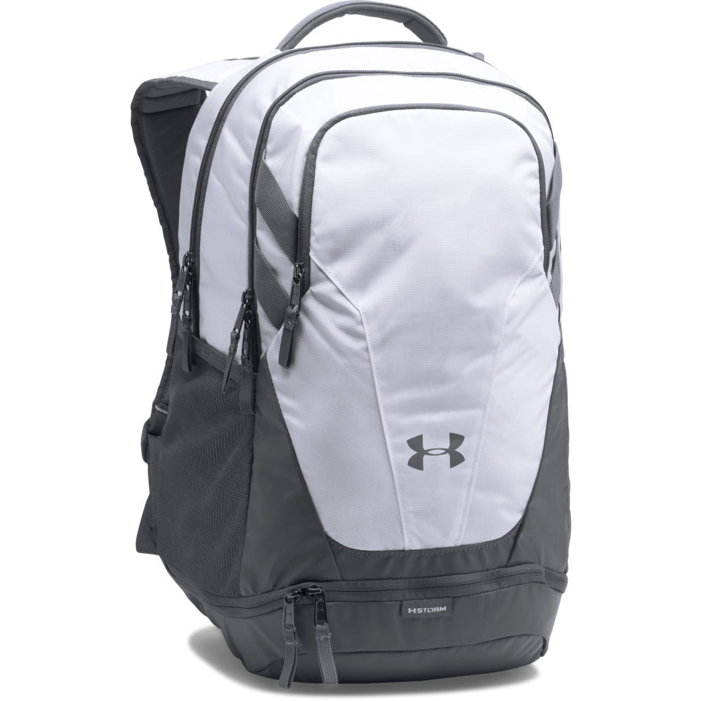 under armour hustle 3.0 backpack canada