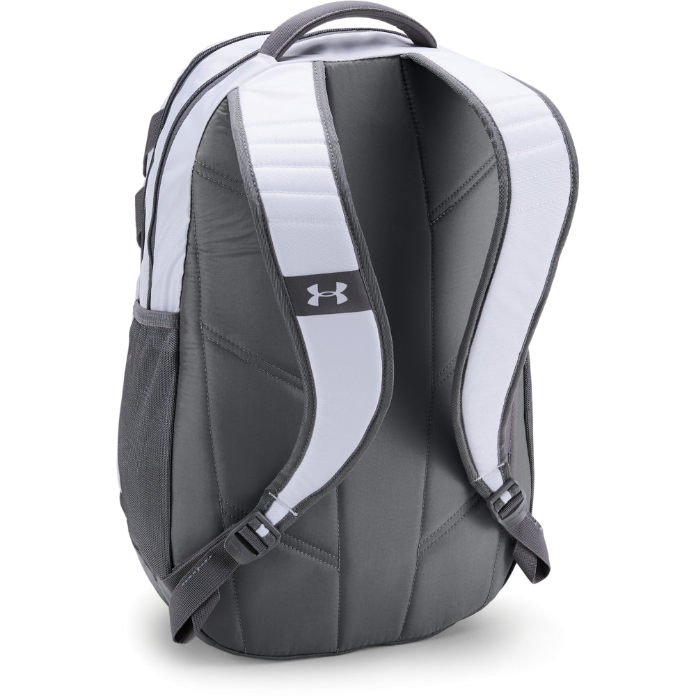 under armour team backpacks