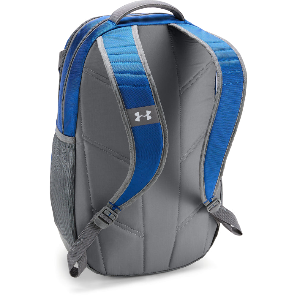 under armour hustle 3.0 backpack canada