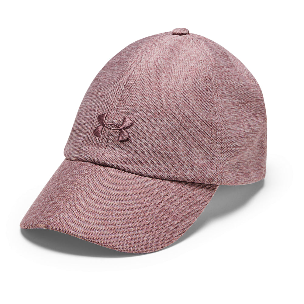 under armour womens baseball cap