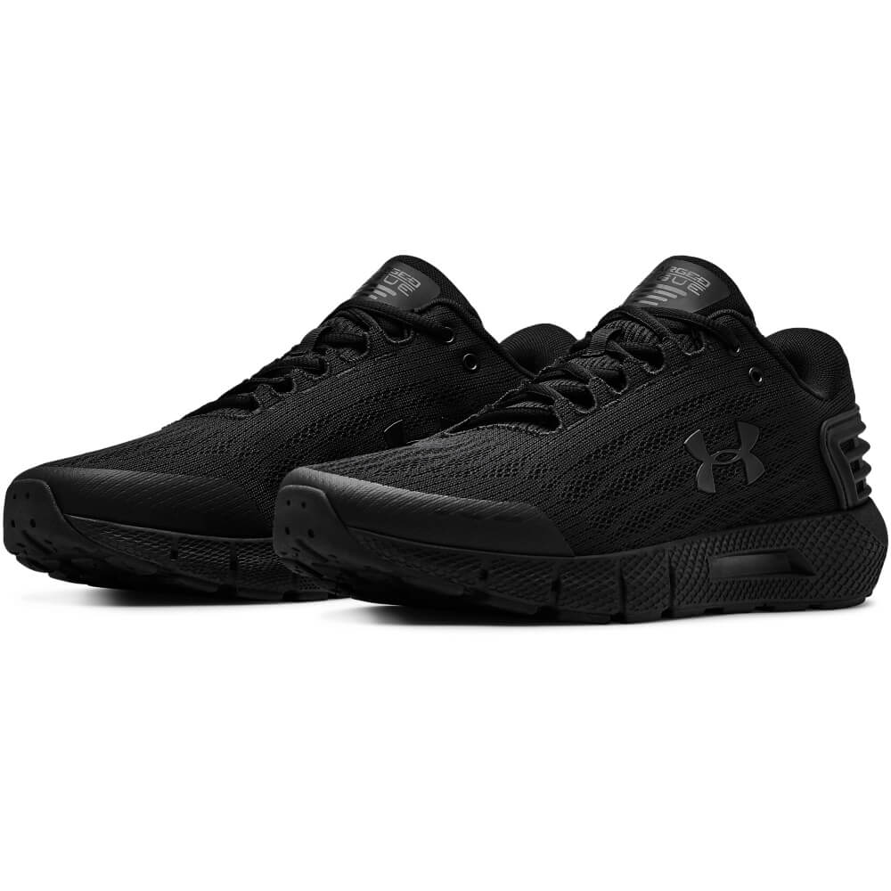 under armour 4e running shoes