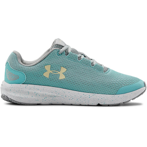 Clearance Under Armour | National Sports