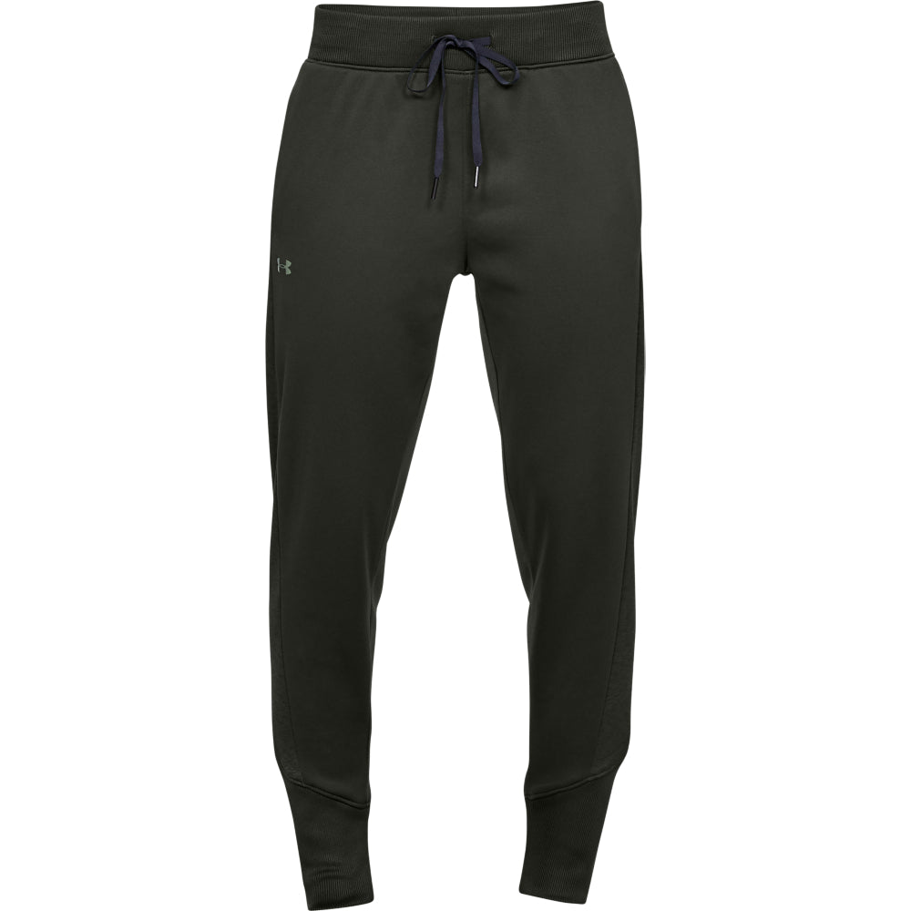 under armour gym joggers
