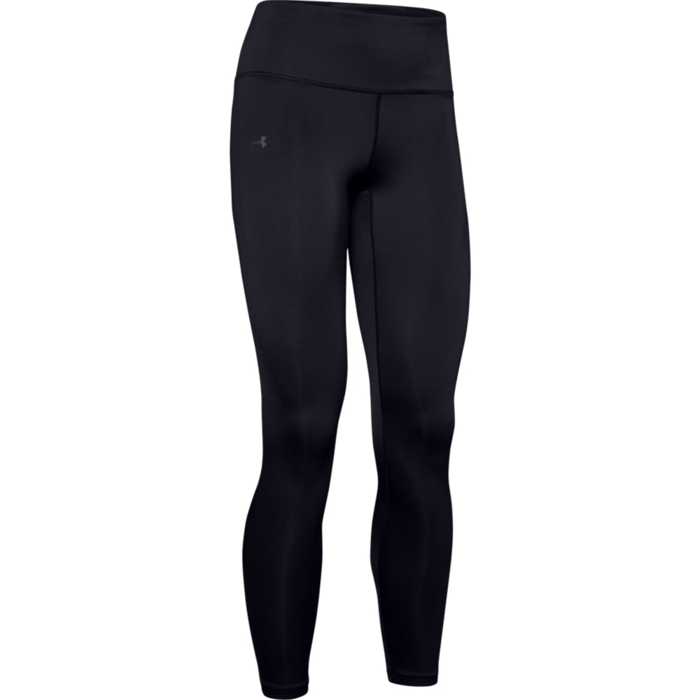 under armour leggings coldgear