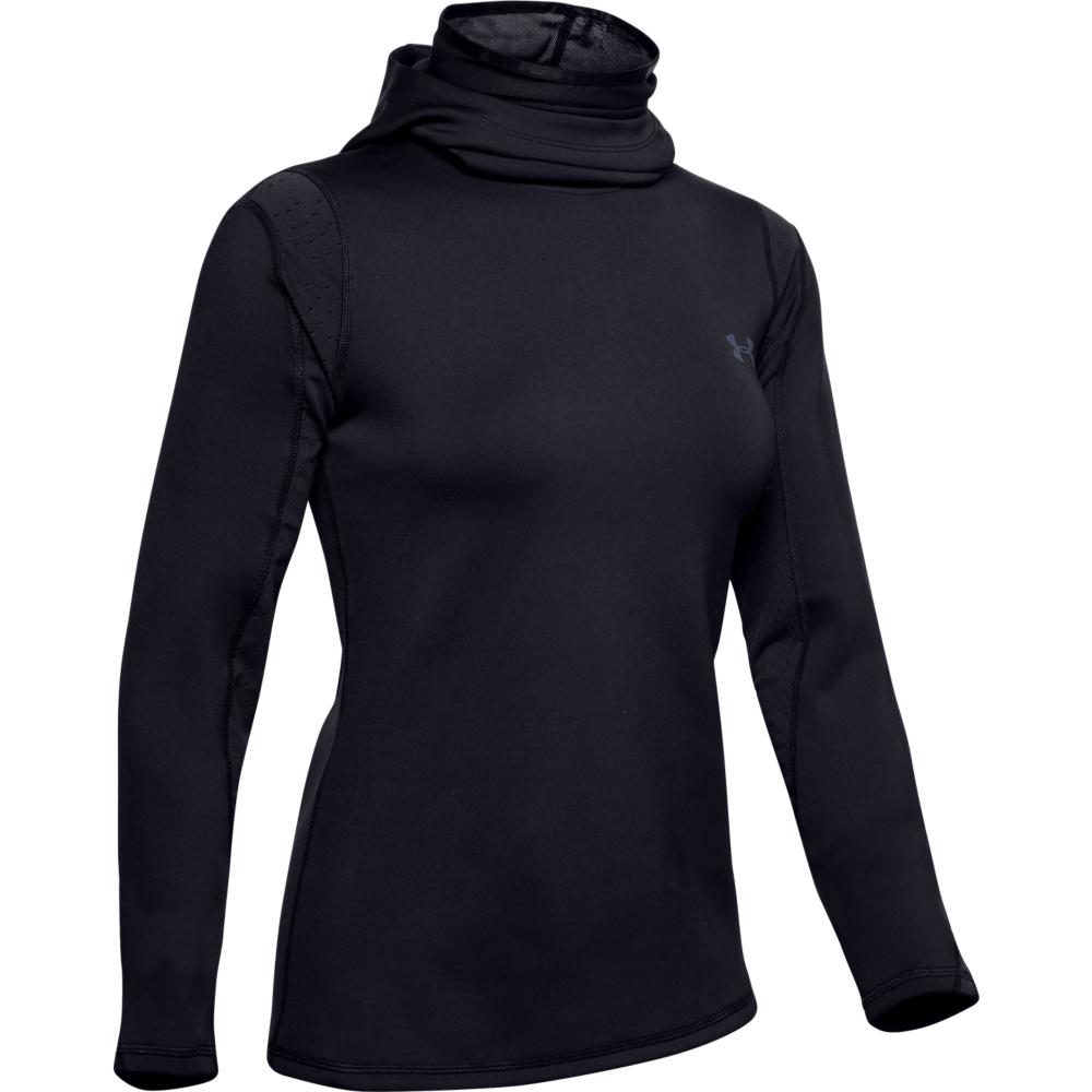 women's balaclava under armour