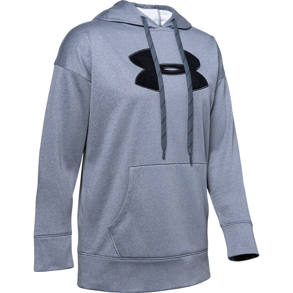 under armour womens hoody