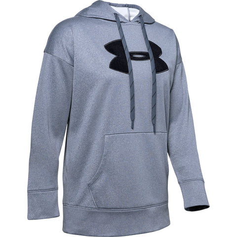 clearance under armour sweatshirts