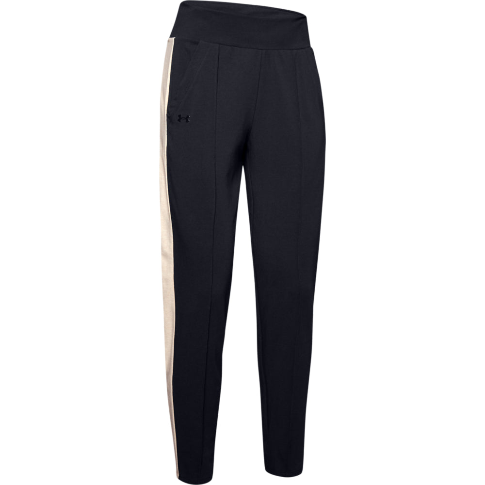 under armour women's loose pants