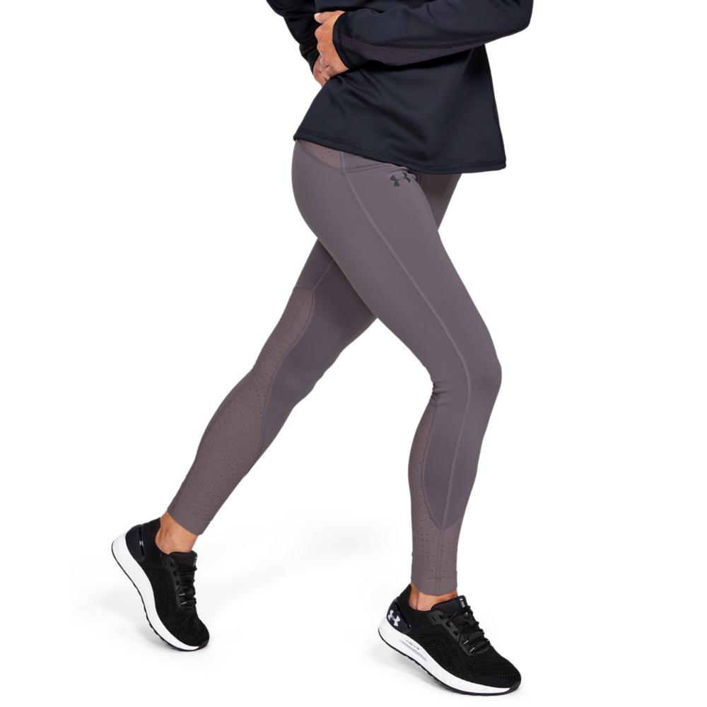 women's ua qualifier speedpocket trousers