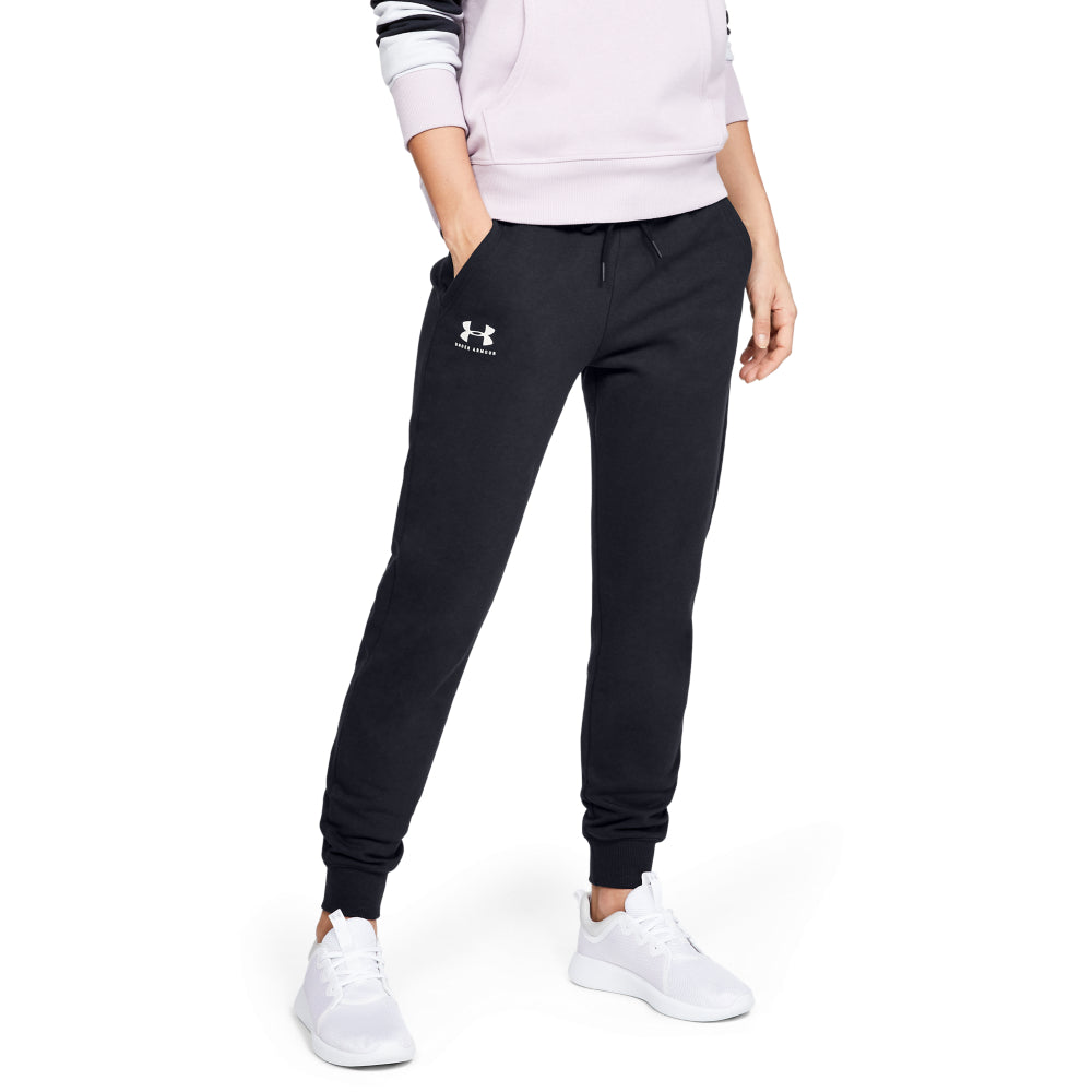 under armour womens long pants