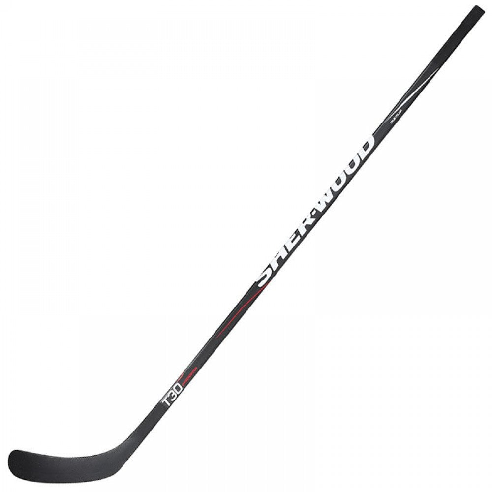 SHERWOOD TRUE TOUCH T30 SR HOCKEY STICK RIGHT 85