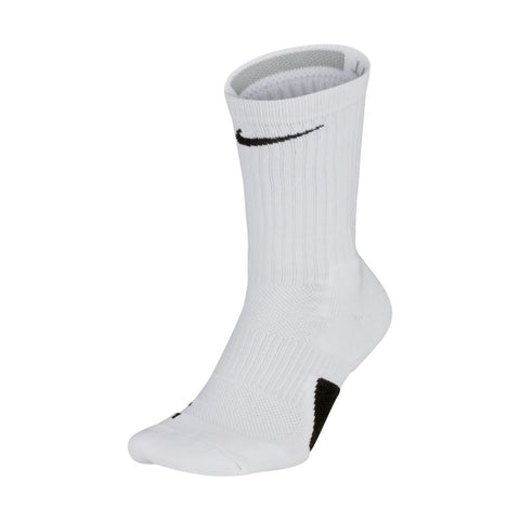 nike basketball socks canada