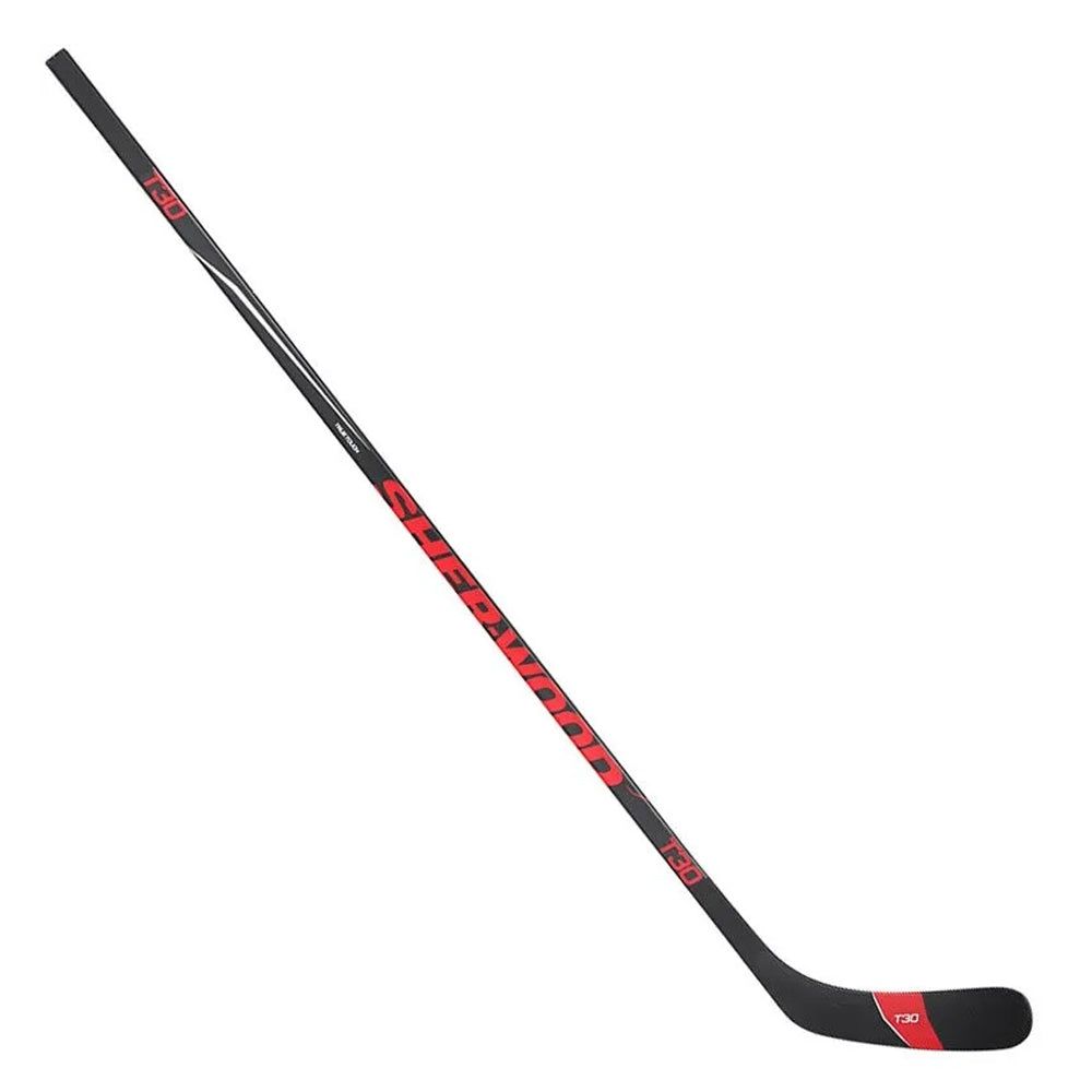 SHERWOOD TRUE TOUCH T30 SR HOCKEY STICK RIGHT 85