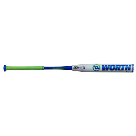 Slowpitch Baseball Bats | National 