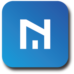 Nexx Home App Logo